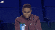 Raymond Pozo Feliz GIF by Dominicana's Got Talent