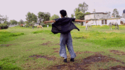 mergerecords future merge records sneaks eva moolchan GIF