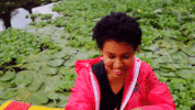 mergerecords future merge records sneaks eva moolchan GIF
