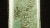 cool science GIF by Diply