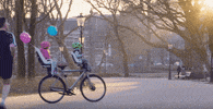 GIF by Mashable