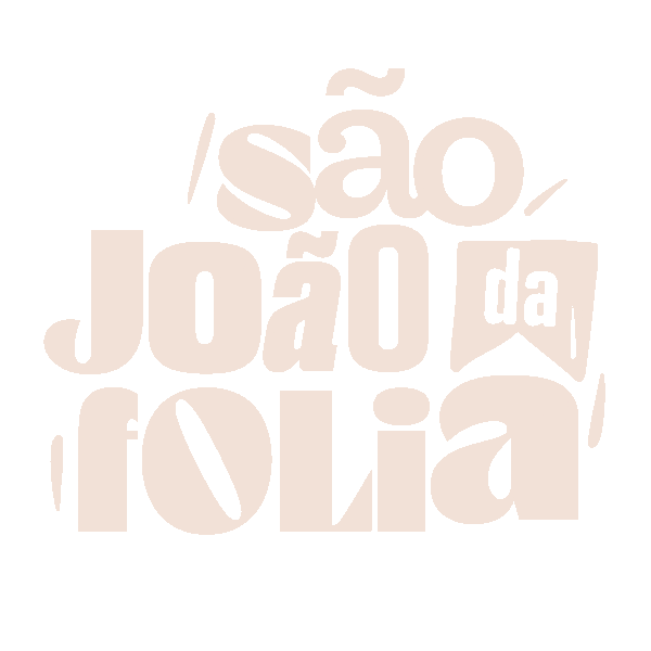 Forro Aracaju Sticker by foliaentretenimento