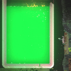 keithsammut giphyupload GIF