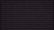 Verve Records Vintage GIF by Verve Label Group