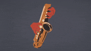 Verve Records Vintage GIF by Verve Label Group