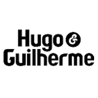somlivre hugoeguilherme Sticker by João Carreiro