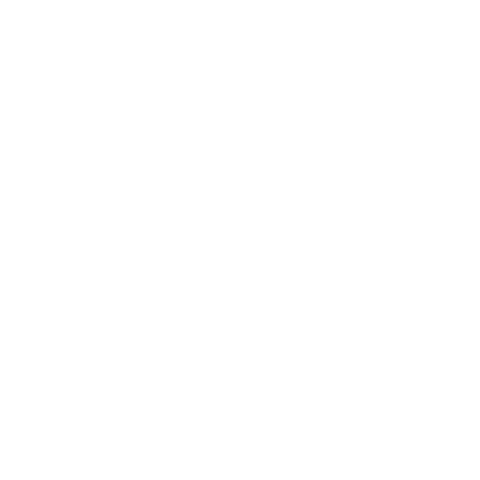 Weekend Vibes Sticker by TAOoostende