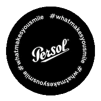 Sticker by Persol