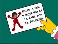 Argentina Podemos GIF