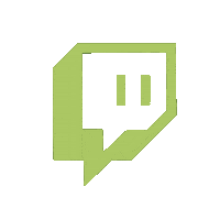 Twitch Sticker
