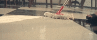 Bollywood Hitsong GIF by Big Bang Music