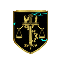 Taumutaumu Sticker by taumufraternity