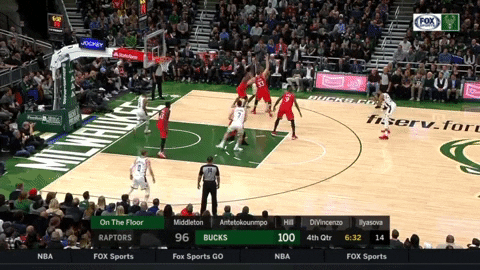 KevinOConnorNBA giphyupload GIF