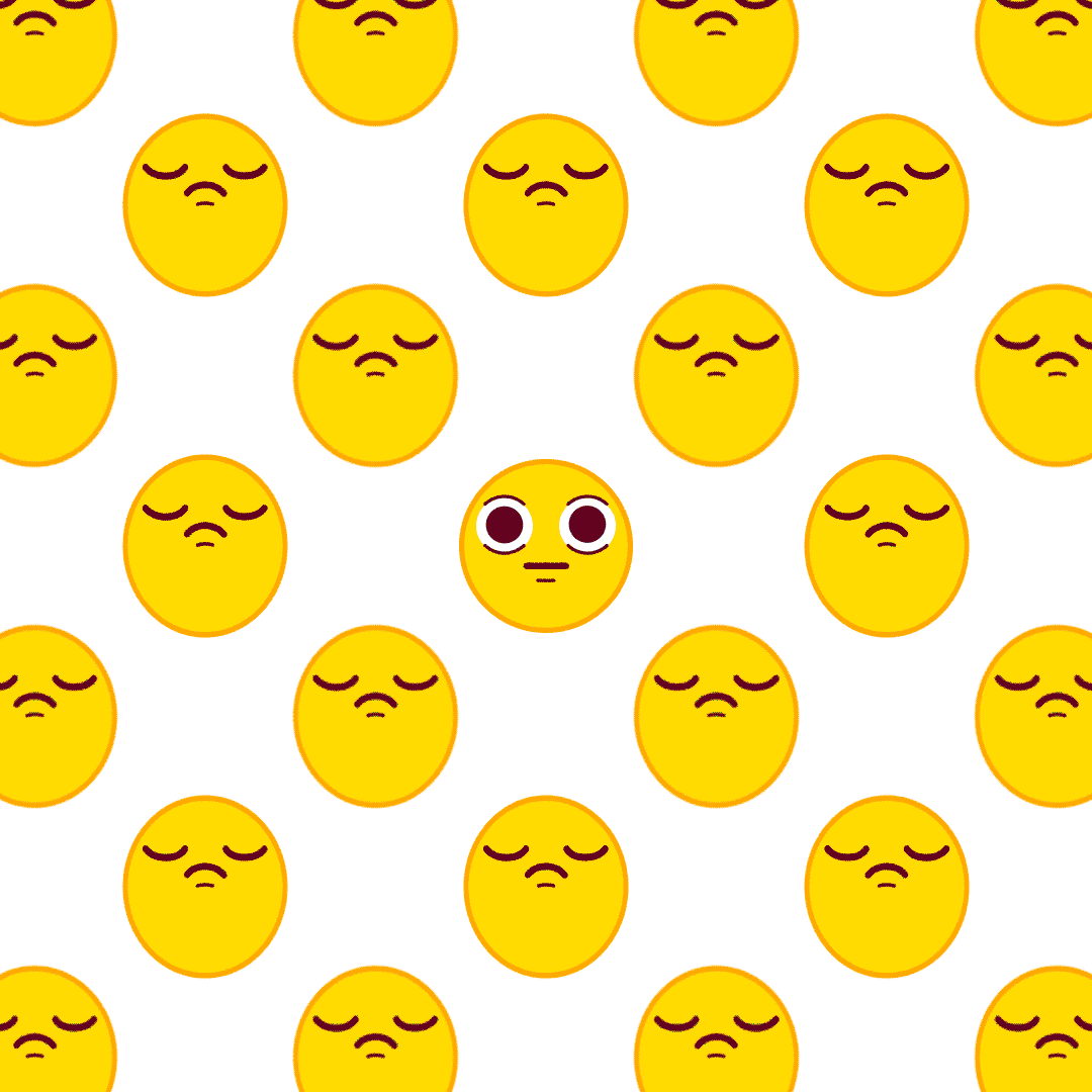 MondayCampaigns giphyupload GIF