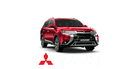 car mit Sticker