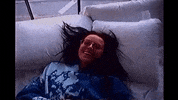Good Morning GIF by Lauren Sanderson