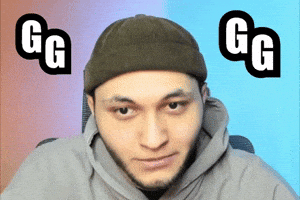 mcmillanag gg mcmillan mcmillanag mcmillanallgames GIF