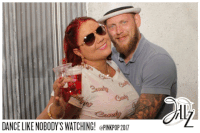 major booth pinkpop 2017 GIF by Jillz