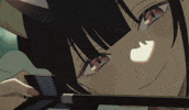 Yachiyo GIF