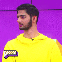 Chat GIF by Formula - ფორმულა