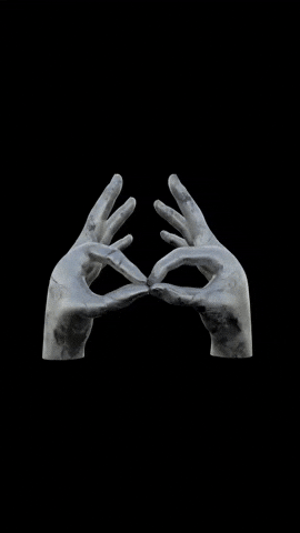 Dj Visuals GIF by Melomania Records