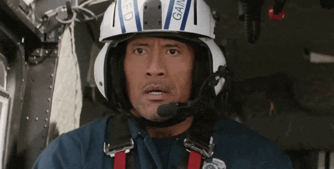 evgheniliuft giphyupload GIF
