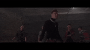 ontheoutside outsiders oto how did you know on the outside GIF