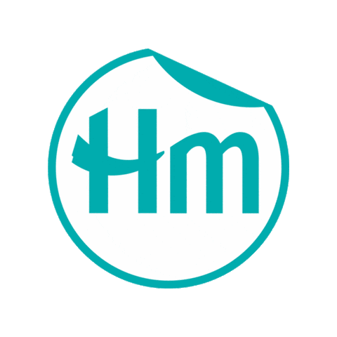 hm-design giphyupload design designer hm Sticker