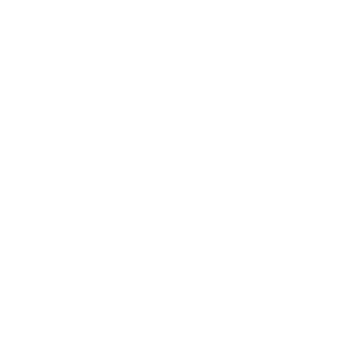 Arrow Symbol Sticker