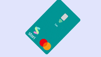 Stori_Mx giphyupload fintech loans banking GIF