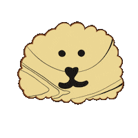 Wewe Sticker by Savonnierpatissier