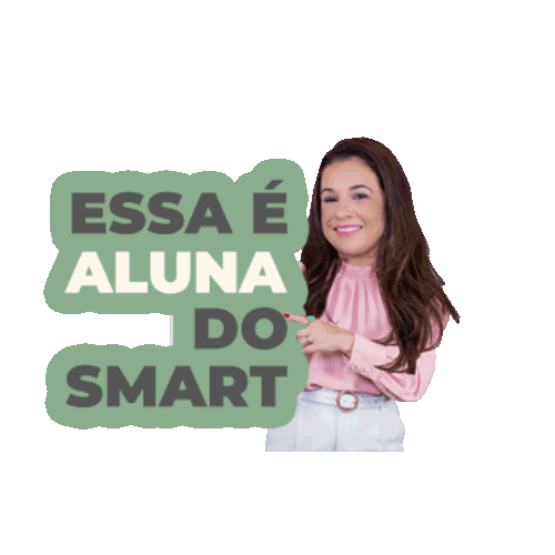 Smart Sticker by Estratégia Varejo Infantil