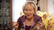 GIF by T. Kyle
