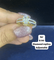 Buy Now Fashion GIF by ArtistryC