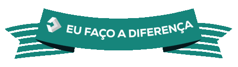 Faixa Sticker by Brenda