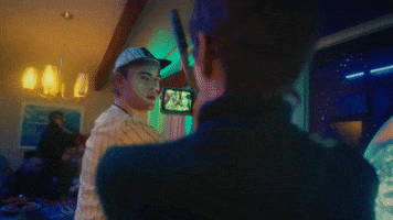 Life Camcorder GIF by Mother Mother