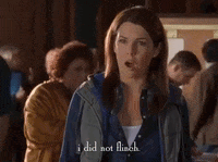 season 4 netflix GIF by Gilmore Girls 