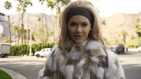 Zombies GIF by Hollywood Records