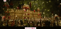 Mimi GIF by Sony Music India