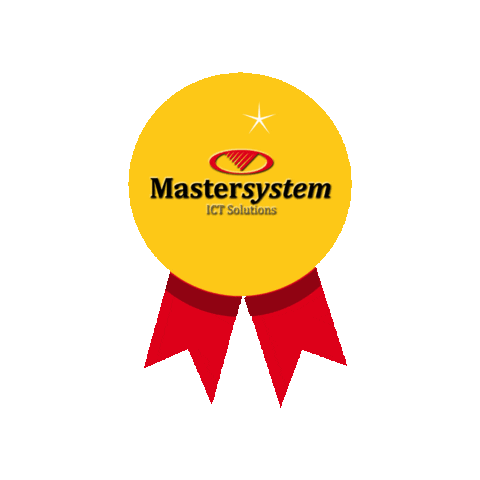 Msi Agi Sticker by mastersystem