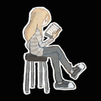 NeriOwl neriowl solsowl GIF