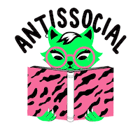 nextgifs Sticker by banco next
