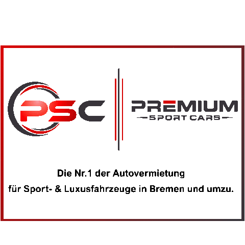 premiumsportcars giphyupload Sticker