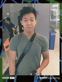 GIF by hackny