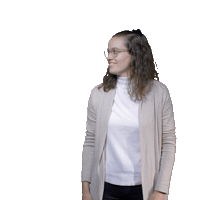 Meli Sticker by Schnyder Werbung