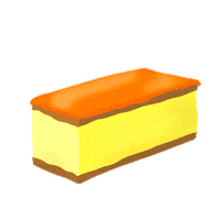 Willem Alexander Sticker