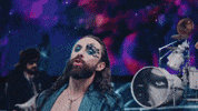 Nuestro Amor Moderatto GIF by RBD