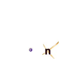 mask honey Sticker by Novex Hair Care