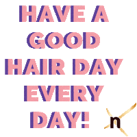 brazil mask Sticker by Novex Hair Care