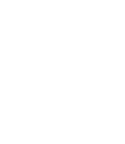 Swipe Up Right Here Sticker